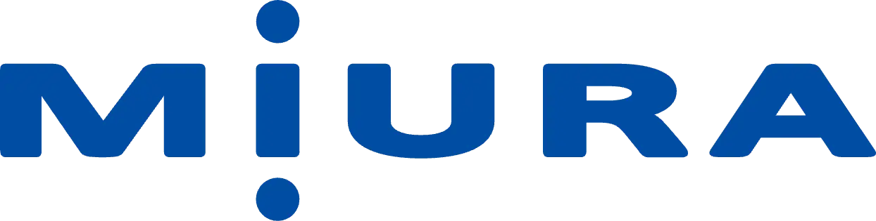 MIURA